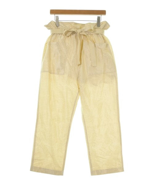 CABANABASH กางเกง อื่น