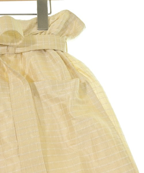 CABANABASH กางเกง อื่น