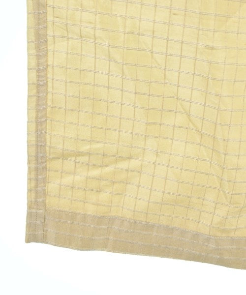 CABANABASH กางเกง อื่น