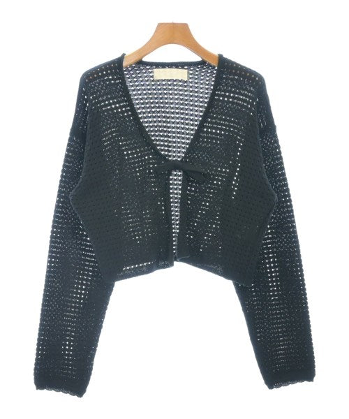 CABANABASH เสื้อคาร์ดิแกน