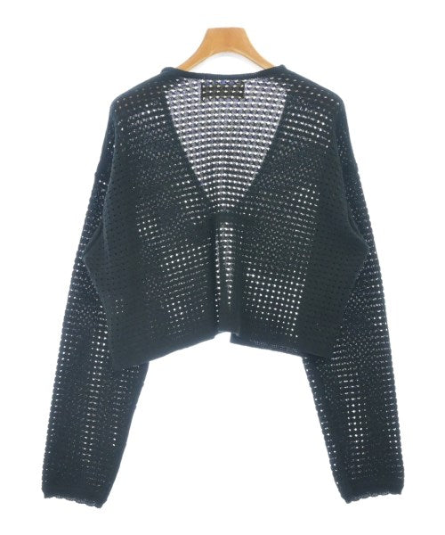 CABANABASH เสื้อคาร์ดิแกน