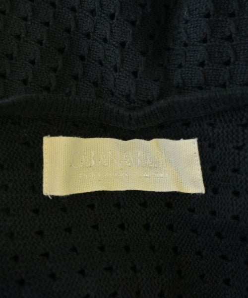 CABANABASH เสื้อคาร์ดิแกน