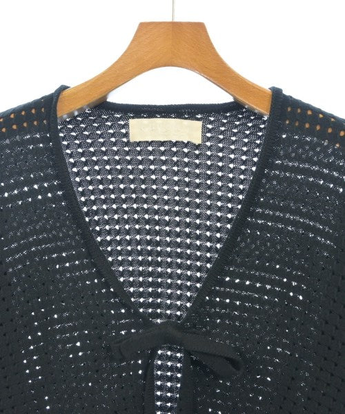 CABANABASH เสื้อคาร์ดิแกน