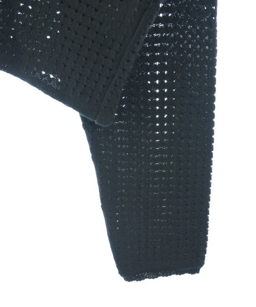 CABANABASH เสื้อคาร์ดิแกน