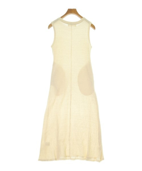 CABANABASH ชุดเดรส