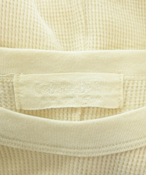 CABANABASH ชุดเดรส