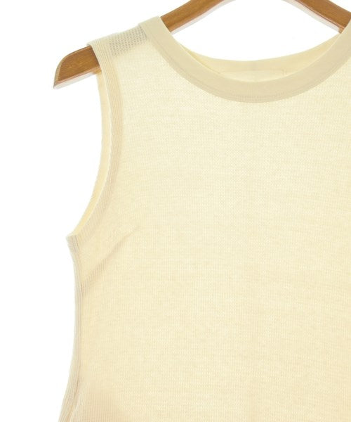 CABANABASH ชุดเดรส