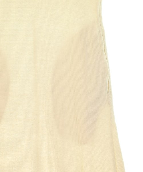 CABANABASH ชุดเดรส