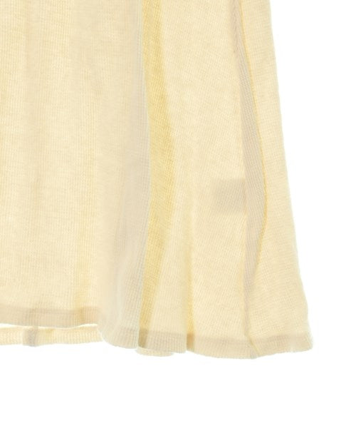 CABANABASH ชุดเดรส