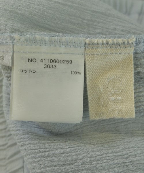 CABANABASH กางเกง อื่น