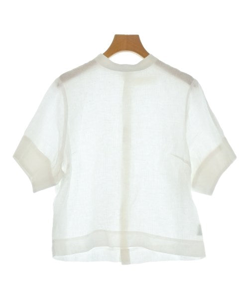 CABANABASH เสื้อลำลอง