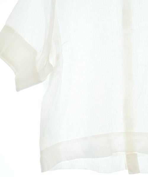 CABANABASH เสื้อลำลอง