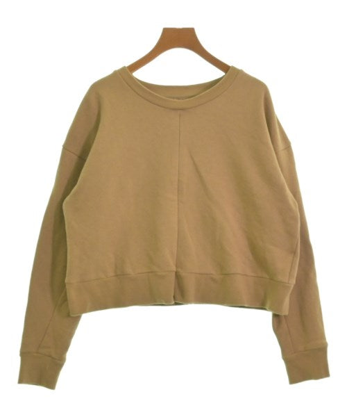 la peau de gem เสื้อสเวตเตอร์