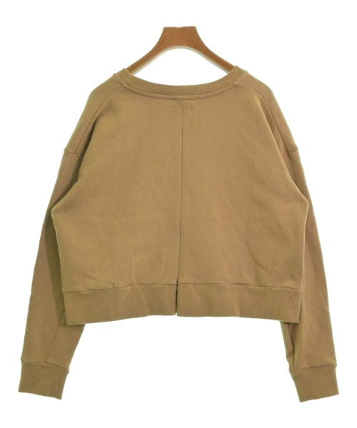 la peau de gem เสื้อสเวตเตอร์