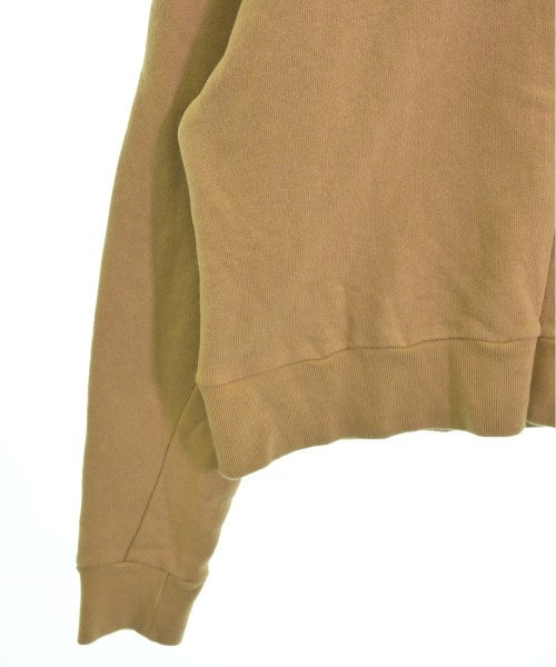 la peau de gem เสื้อสเวตเตอร์