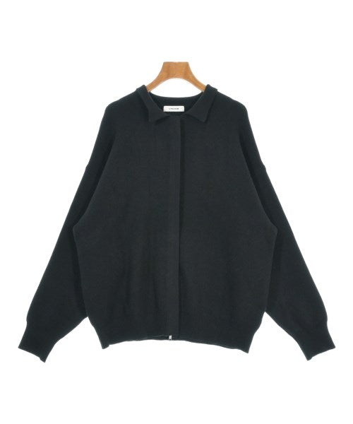 la peau de gem เสื้อกันหนาว