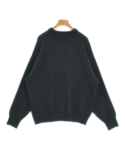 la peau de gem เสื้อกันหนาว