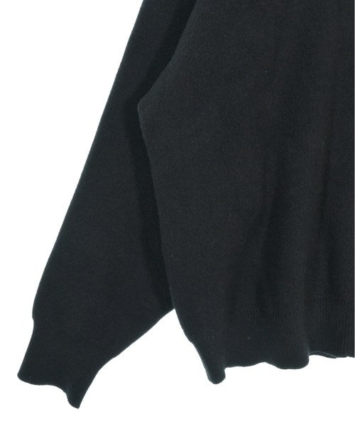 la peau de gem เสื้อกันหนาว