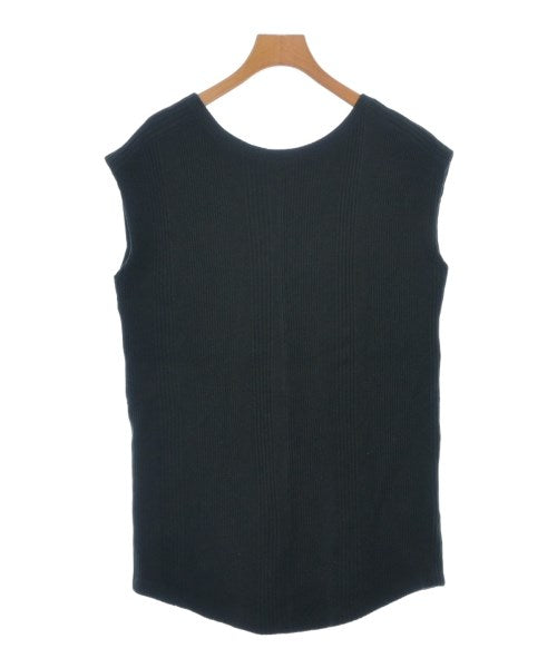 la peau de gem แขนกุด