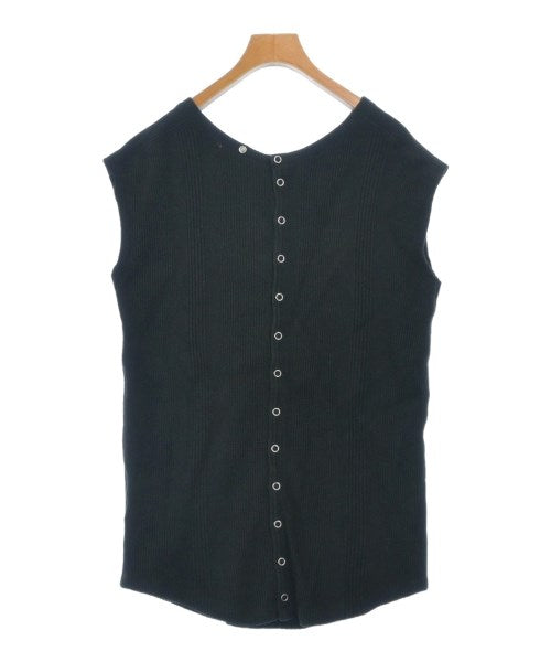 la peau de gem แขนกุด