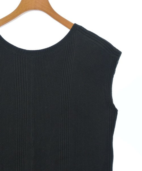 la peau de gem แขนกุด