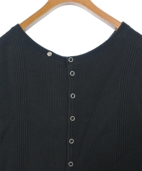 la peau de gem แขนกุด