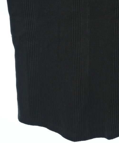 la peau de gem แขนกุด