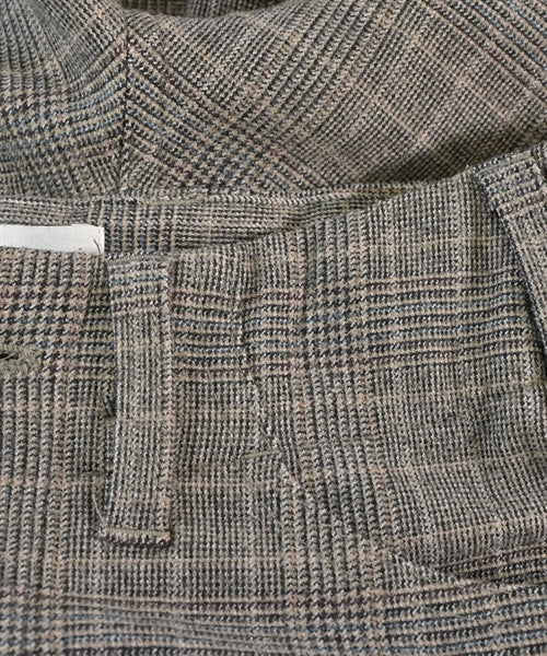 la peau de gem กางเกง อื่น