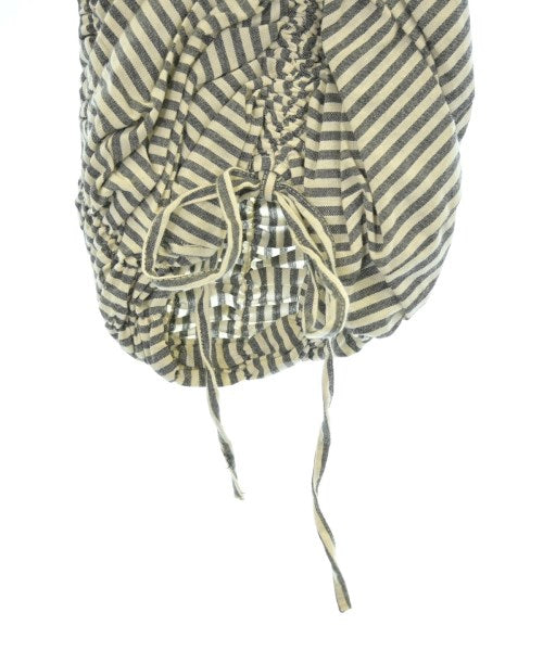 la peau de gem แจ็คเก็ตเบลาส์