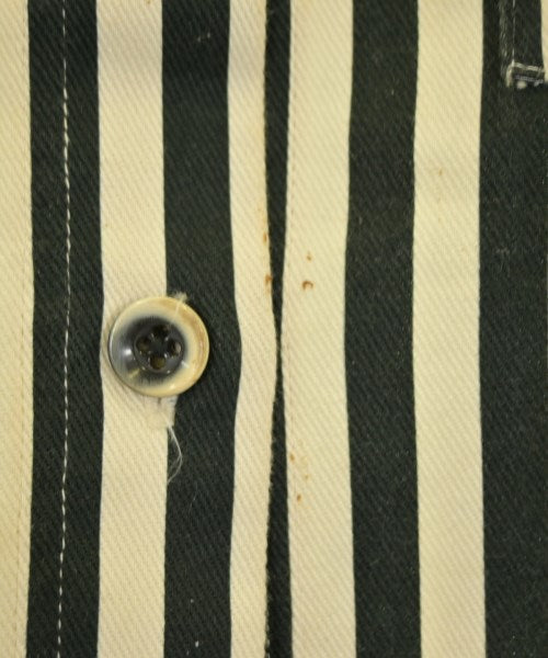 la peau de gem แจ็คเก็ตเบลาส์