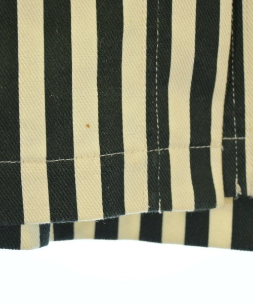 la peau de gem แจ็คเก็ตเบลาส์