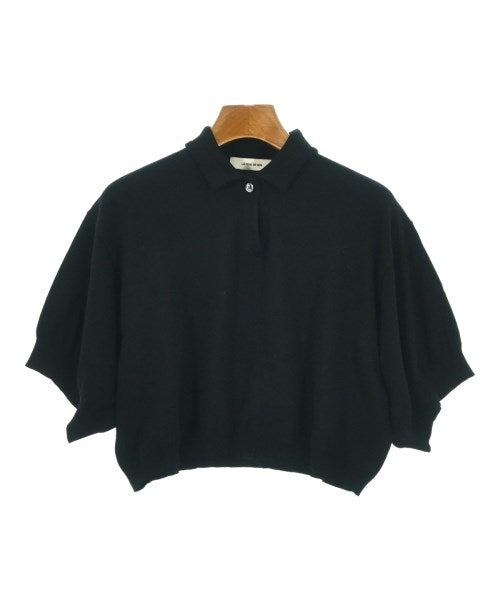 la peau de gem เสื้อกันหนาว