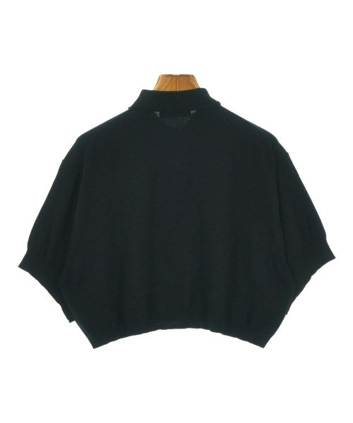 la peau de gem เสื้อกันหนาว
