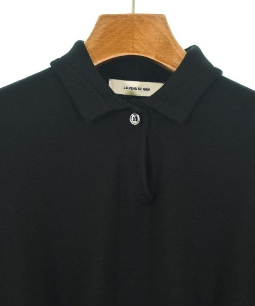 la peau de gem เสื้อกันหนาว