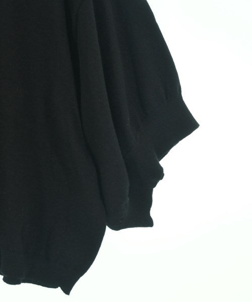 la peau de gem เสื้อกันหนาว