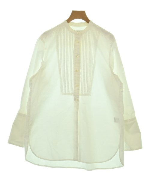la peau de gem เสื้อสตรี