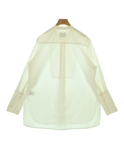 la peau de gem เสื้อสตรี