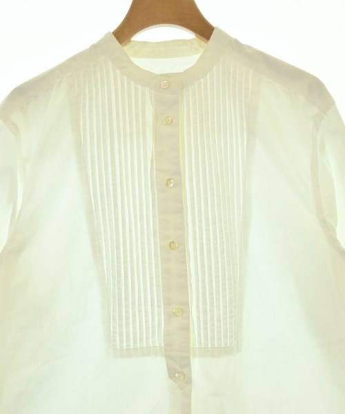 la peau de gem เสื้อสตรี
