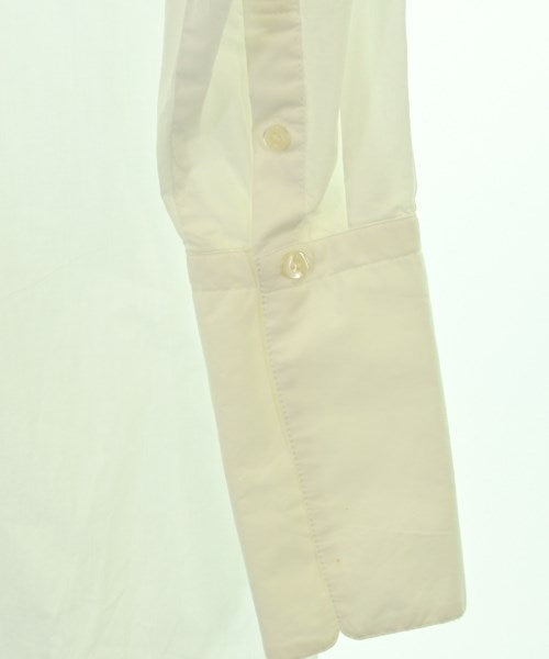 la peau de gem เสื้อสตรี