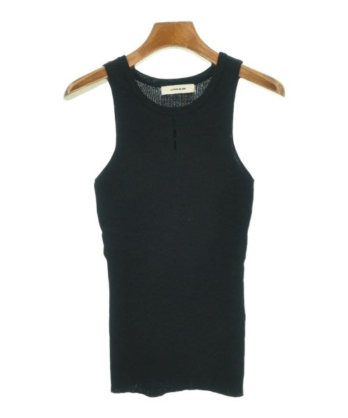 la peau de gem เสื้อกล้าม