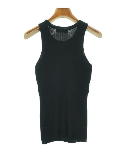 la peau de gem เสื้อกล้าม