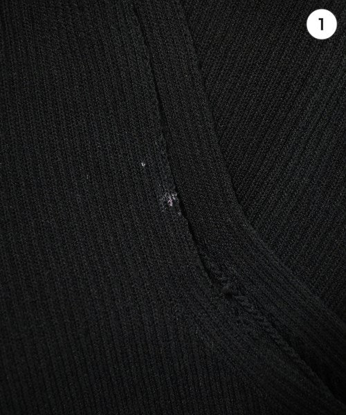 la peau de gem เสื้อกล้าม