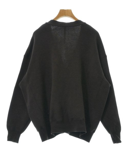 AMBIDEX เสื้อคาร์ดิแกน
