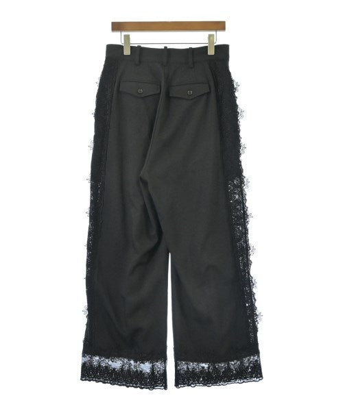 belle vintage กางเกง อื่น