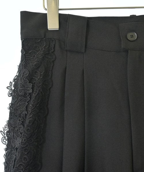 belle vintage กางเกง อื่น