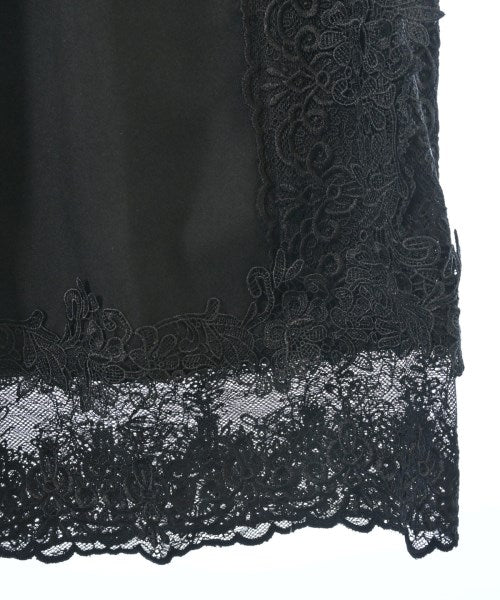 belle vintage กางเกง อื่น