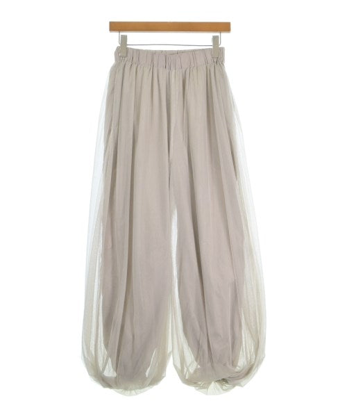 belle vintage กางเกง อื่น
