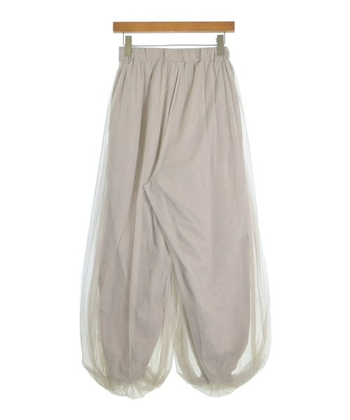 belle vintage กางเกง อื่น