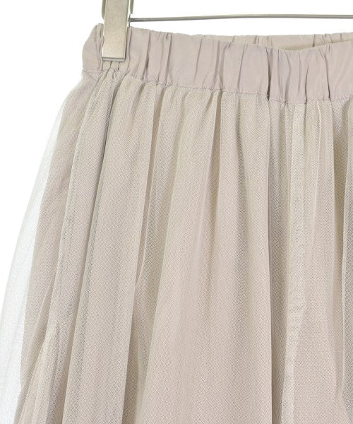 belle vintage กางเกง อื่น