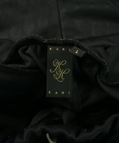 KARL KANI กางเกงวอร์ม